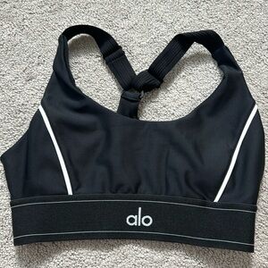 Alo Airlift Suit Up Bra